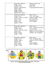 Steckbrief-Bilder-zuordnen-1-2.pdf